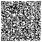 QR code with Borkom Ramstead Mariani Carp contacts