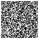 QR code with Sparks Contracting & Dev Inc contacts