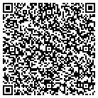 QR code with New Vision Art Consulting contacts