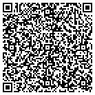 QR code with Wickenhauser Holstein Farm contacts