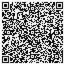 QR code with David Andow contacts