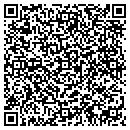 QR code with Rakhma Joy Home contacts