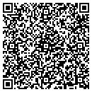 QR code with Carlson Hardware contacts