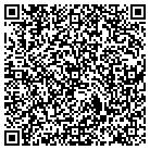 QR code with Budget Host Inn of Shokapee contacts