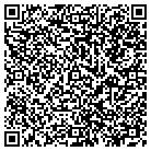 QR code with Living Word Bible Camp contacts