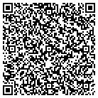 QR code with Honorable Nancy C Dreher contacts