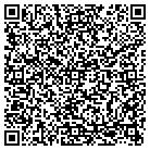 QR code with Micketts Hoskin & Assoc contacts