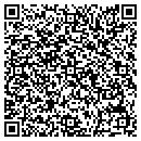 QR code with Village Police contacts
