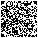 QR code with Ruhmann Patterns contacts