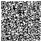 QR code with Profix Technical Service Inc contacts