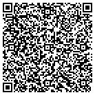 QR code with Mit Elementary Charter School contacts