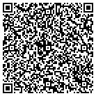 QR code with Southeastern Freight Lines contacts