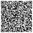 QR code with Scotts Auto Sales & Leasing contacts
