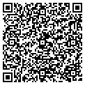 QR code with Kidkare contacts