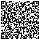 QR code with Decker's Art & Framing contacts