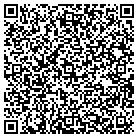 QR code with St Mark's Lutheran Home contacts