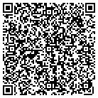 QR code with A Plus Systems/A Plus Comms contacts