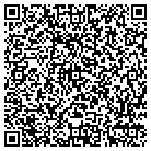 QR code with Callaway Elementary School contacts