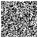 QR code with Sutton & Associates contacts
