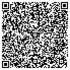 QR code with Braham Development & Rl Est Co contacts