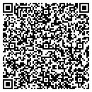 QR code with Expert Pool & Spa contacts