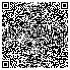 QR code with Monticello Wastewater Trtmnt contacts