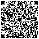 QR code with Preferred Cartridges Inc contacts