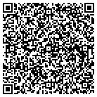 QR code with Midas Auto Service Experts contacts