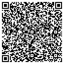 QR code with Seamless Wright Way contacts