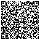 QR code with Lazy V Feed & Supply contacts