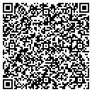QR code with Warnert Racing contacts