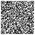 QR code with Connemara I Association contacts