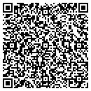 QR code with River Run Properties contacts