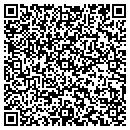 QR code with MWH Americas Inc contacts