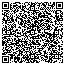 QR code with Howse & Thompson contacts