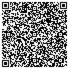 QR code with Customers First of Minnea contacts
