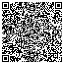 QR code with Robert L Carr Co contacts