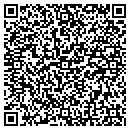 QR code with Work Connection Inc contacts