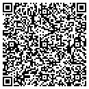 QR code with Dp Painting contacts