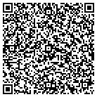 QR code with Bruce R Moline Masonry Inc contacts