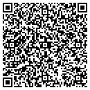 QR code with David Swenson contacts