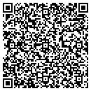QR code with Karl R Lieske contacts