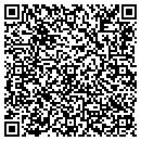 QR code with Paperflow contacts