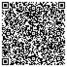 QR code with Kaleidoscope Screen Printing contacts