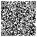 QR code with ACA Intl contacts