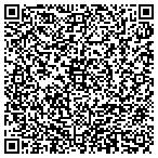 QR code with Andersons Royal Flush Pheasant contacts