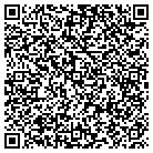 QR code with Accurate Die Specialists Inc contacts