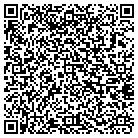 QR code with Chouleng Asian Foods contacts