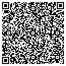 QR code with Mesabi Academy contacts