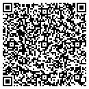 QR code with All State Line Co contacts